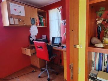 Casa en venta de 5 dorm. en Talagante