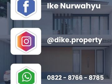 DIJUAL CEPAT RUMAH 2 LANTAI LOKASI ARIFN AHMAD DEKAT SPBU