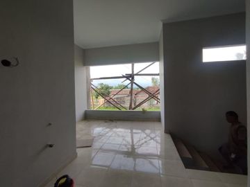 PROMO RUMAH MURAH 2 LANTAI DI PRAMBANAN SUDAH TERMASUK BIAYA PAJAK