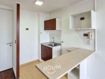 Departamento Independencia ID: 177884r