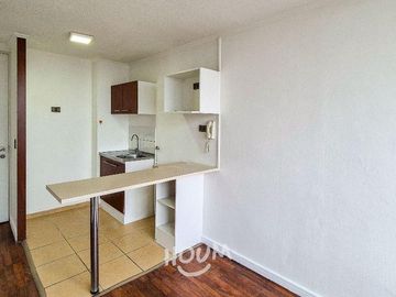 Departamento Independencia ID: 177884r