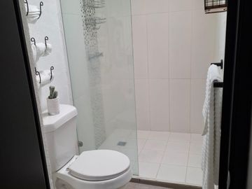 CASA EN VENTA EN TROJES DE ALONSO