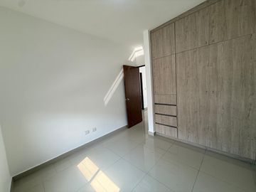 VIVE EN PRIVADA CON ALBERCA