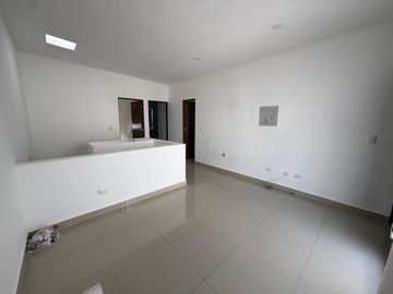 VIVE EN PRIVADA CON ALBERCA