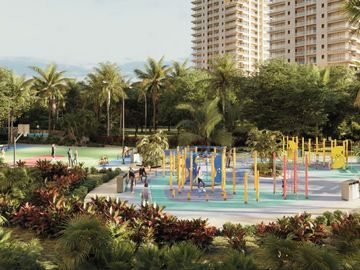 Apartamento con rooftop y alberca vista al mar y mas amenidades en venta Cancún.
