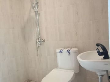 Rumah Setraduta Cemara dekat Pasteur, Sarijadi, Setrasari Bandung