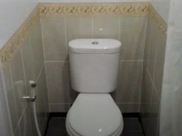SEWA/JUAL Apartemen Green Pramuka City tipe Studio