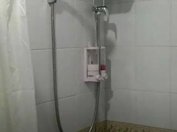SEWA/JUAL Apartemen Green Pramuka City tipe Studio
