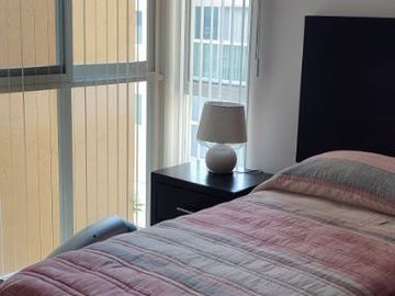 Departamento  en José G Parres Jiutepec - GSI-1363-De