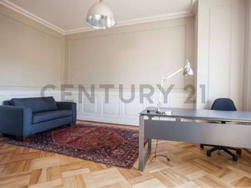 VENTA DEPARTAMENTO LASTARRIA - PARQUE FORESTAL