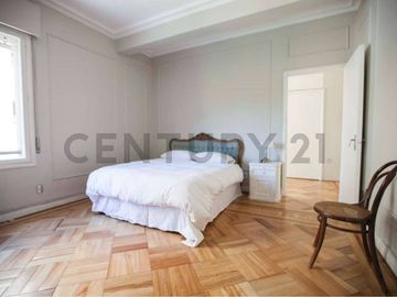 VENTA DEPARTAMENTO LASTARRIA - PARQUE FORESTAL