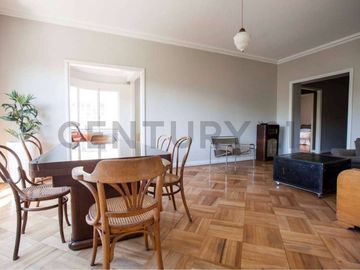 VENTA DEPARTAMENTO LASTARRIA - PARQUE FORESTAL