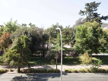 VENTA DEPARTAMENTO LASTARRIA - PARQUE FORESTAL