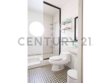VENTA DEPARTAMENTO LASTARRIA - PARQUE FORESTAL