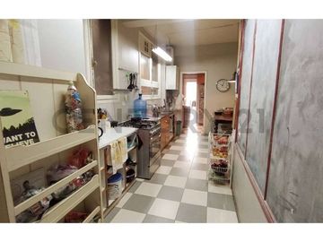 VENTA DEPARTAMENTO LASTARRIA - PARQUE FORESTAL