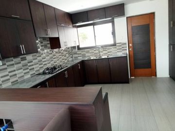 Three Storey with Five Bedrooms House and Lot for Sale in H