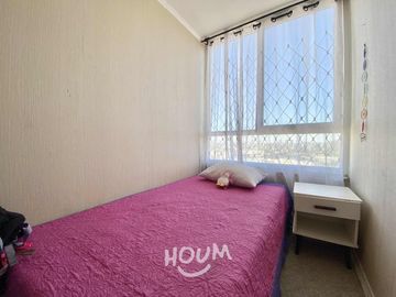 Departamento Isabel riquelme ID: 166547s