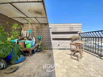 Departamento Isabel riquelme ID: 166547s