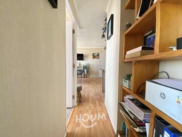 Departamento Isabel riquelme ID: 166547s