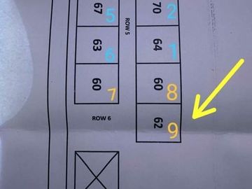 Rumah Desain Eropa Siap Huni di Babelan Bekasi