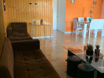 Casa en Venta en Avenida Padre Luis Querbes 2.825
