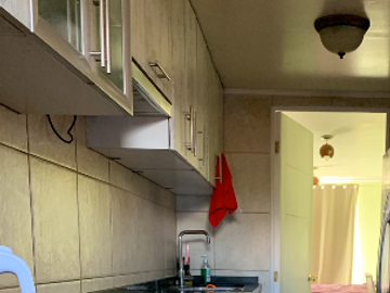 Casa en Venta en Avenida Padre Luis Querbes 2.825