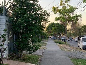 Casa en Venta en Avenida Padre Luis Querbes 2.825