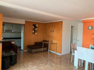Casa en Venta en Avenida Padre Luis Querbes 2.825