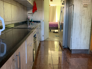 Casa en Venta en Avenida Padre Luis Querbes 2.825