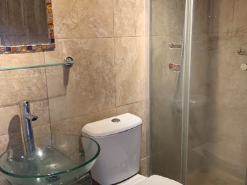 Casa en Venta en Avenida Padre Luis Querbes 2.825