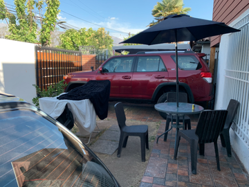 Casa en Venta en Avenida Padre Luis Querbes 2.825