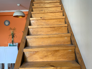 Casa en Venta en Avenida Padre Luis Querbes 2.825