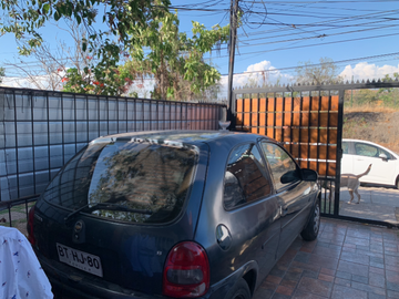 Casa en Venta en Avenida Padre Luis Querbes 2.825