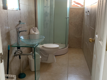 Casa en Venta en Avenida Padre Luis Querbes 2.825