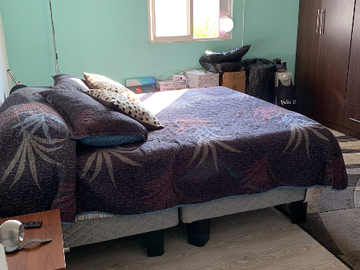 Casa en Venta en Avenida Padre Luis Querbes 2.825
