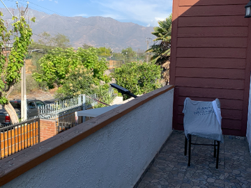 Casa en Venta en Avenida Padre Luis Querbes 2.825
