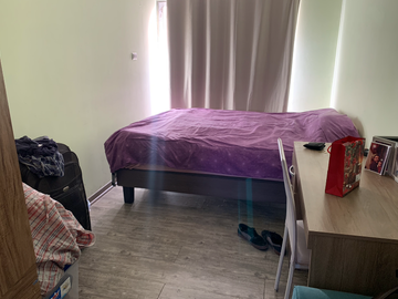 Casa en Venta en Avenida Padre Luis Querbes 2.825