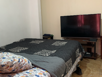 Casa en Venta en Avenida Padre Luis Querbes 2.825