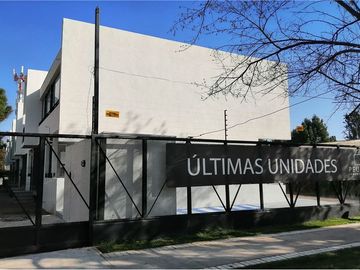 Ultimas unidades, Ultima oportunidad. SIN COMISION
