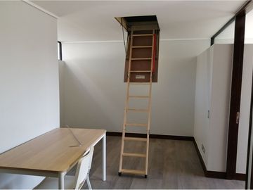 Ultimas unidades, Ultima oportunidad. SIN COMISION