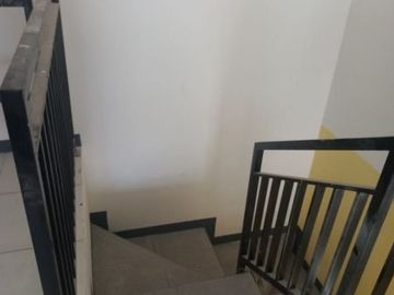 RUMAH DI GBI CIWASTRA DEKAT TOL GEDEBAGE