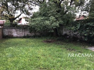 Departamento y local en VENTA Y ALQUILER sobre Alem al 1200- Monte Grande
