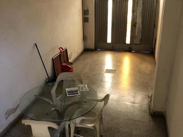 Departamento y local en VENTA Y ALQUILER sobre Alem al 1200- Monte Grande