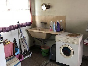 Departamento y local en VENTA Y ALQUILER sobre Alem al 1200- Monte Grande
