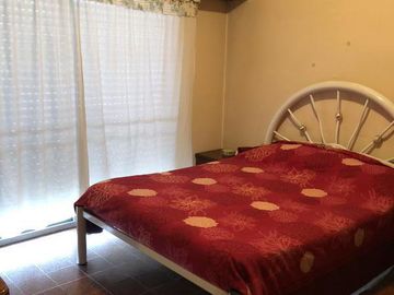 Departamento y local en VENTA Y ALQUILER sobre Alem al 1200- Monte Grande
