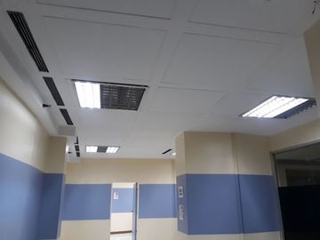 Office Space for Lease in Makati City, Philippines CB0077