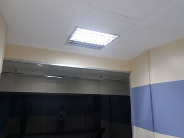 Office Space for Lease in Makati City, Philippines CB0077