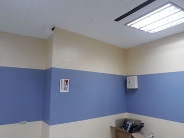 Office Space for Lease in Makati City, Philippines CB0077