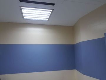 Office Space for Lease in Makati City, Philippines CB0077