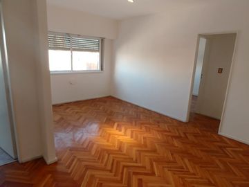 Departamento en venta en Lanus Oeste